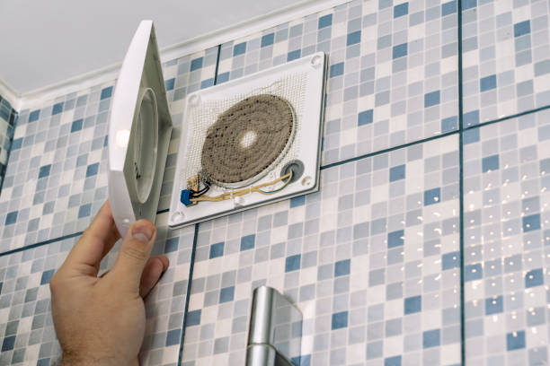 Best Dryer Vent Cleaning Services  in Redwater, TX